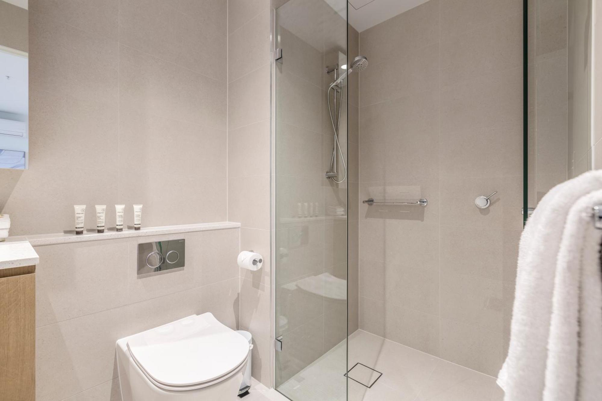 Quaint Stylish Hideout In Trendy South * Melbourne