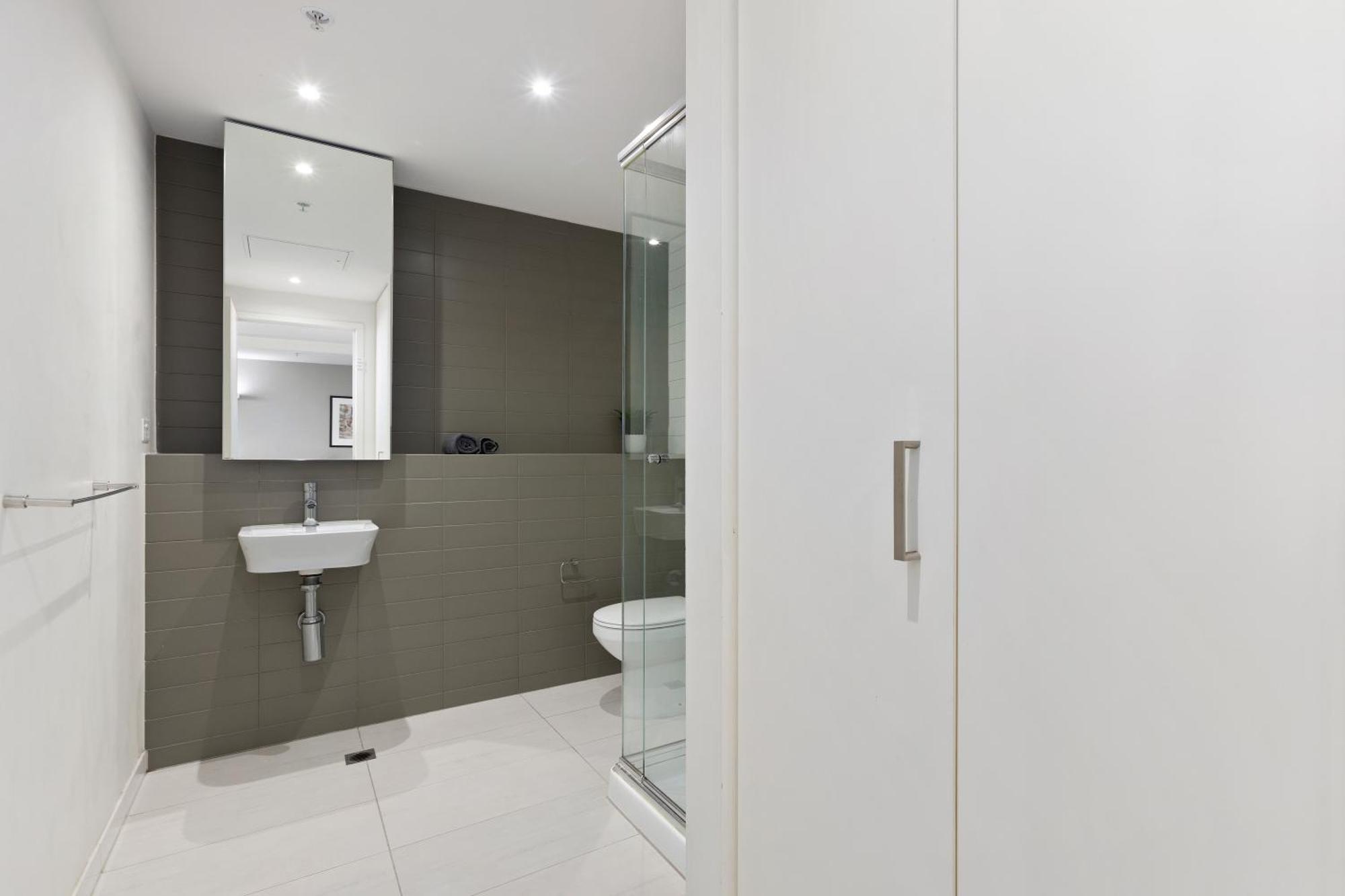 Complete Host Neo Apartment *