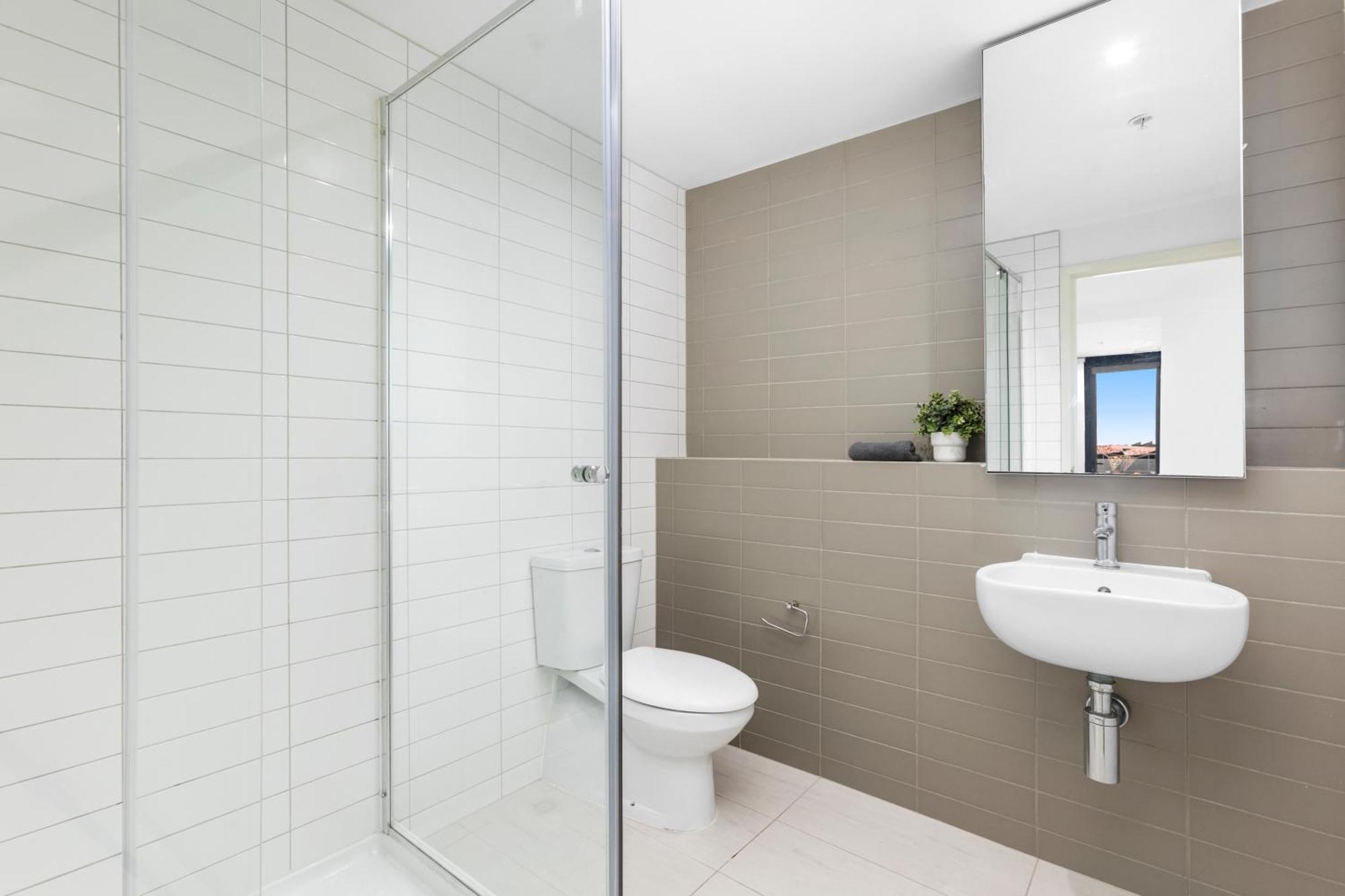 Complete Host Neo Melbourne