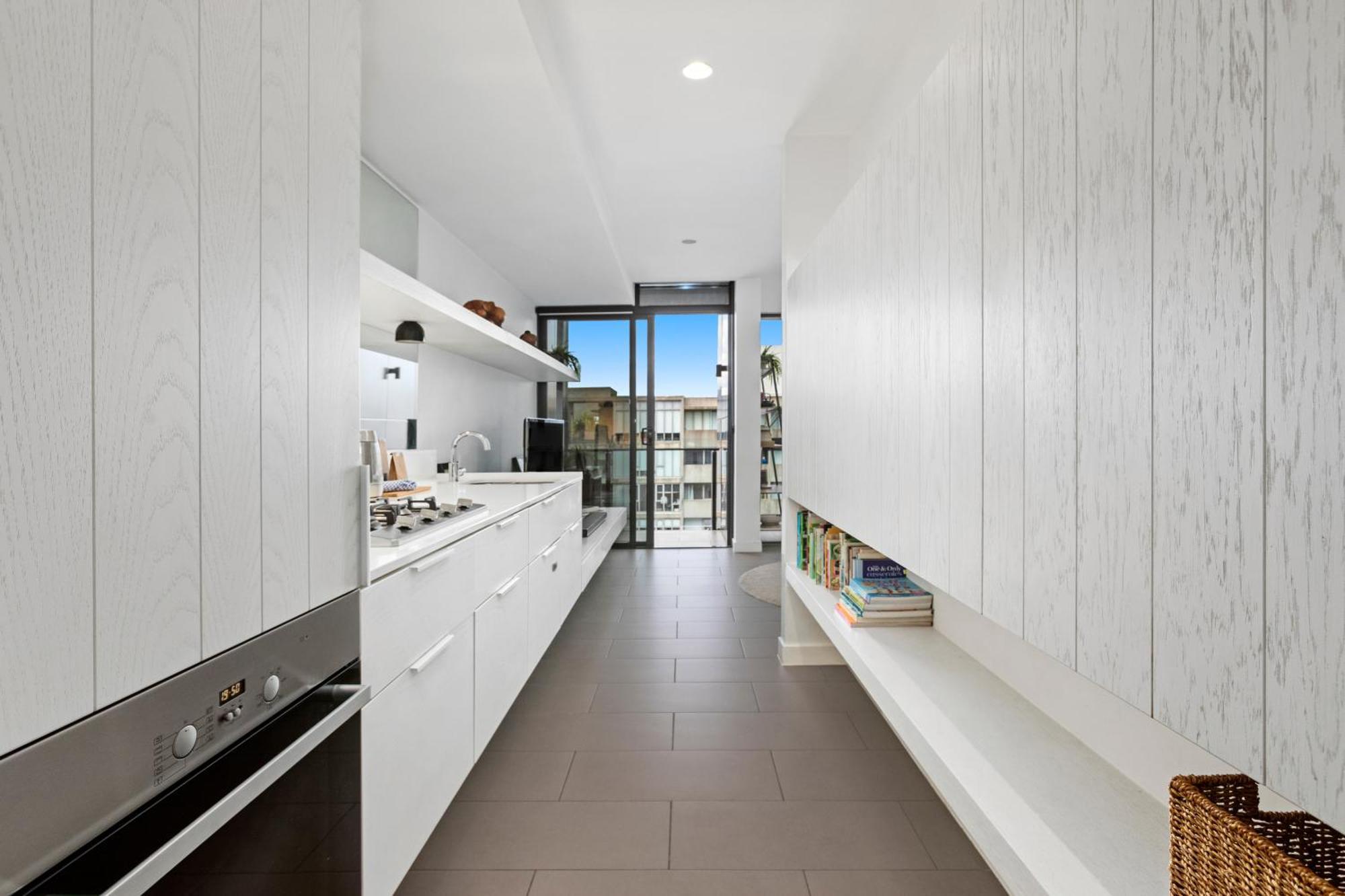 Complete Host Elm Apartment Melbourne
