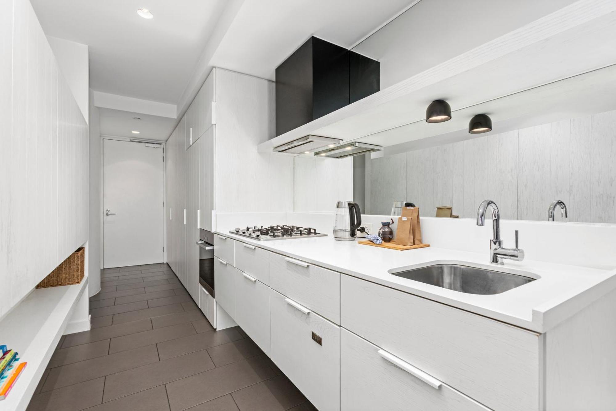 Complete Host Elm Melbourne