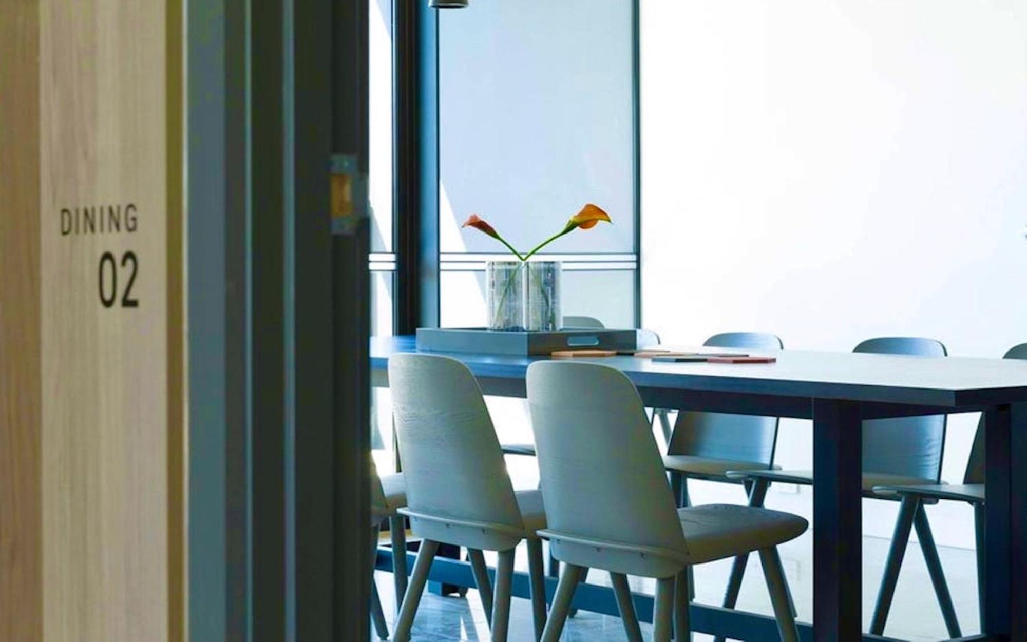 6 Star Panoramic Luxury South Yarra *
