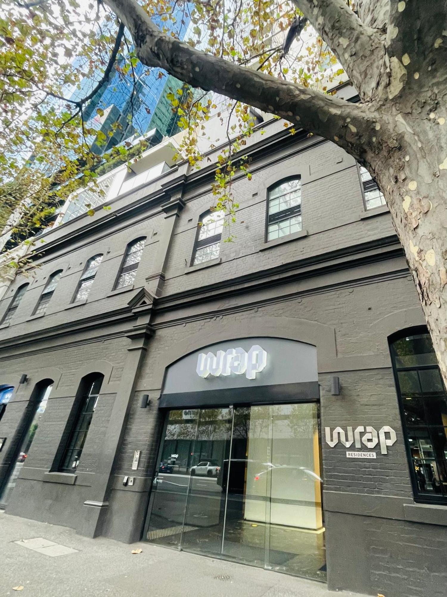 Southbank Hidden Gem * Melbourne