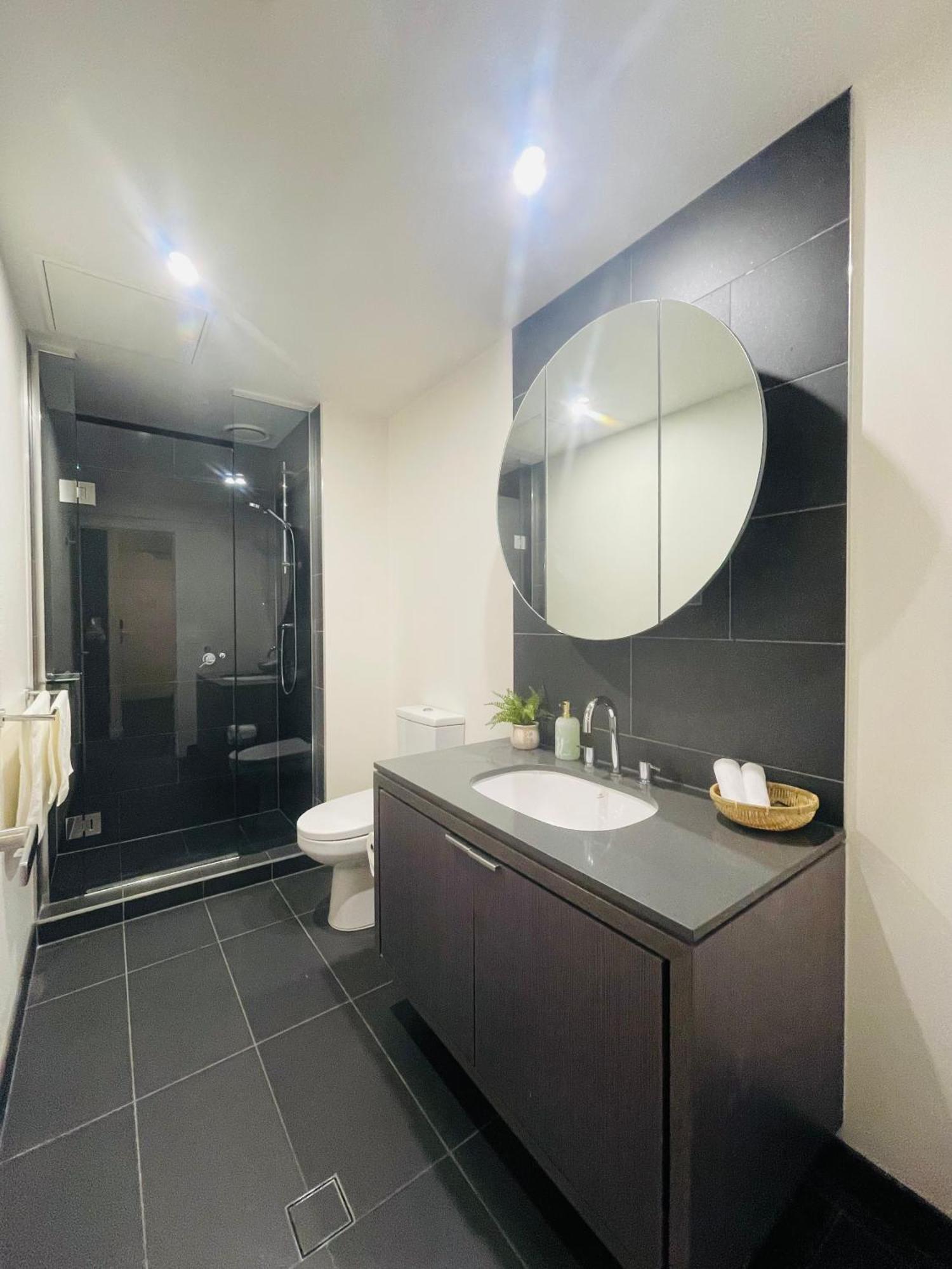 Southbank Hidden Gem Apartment