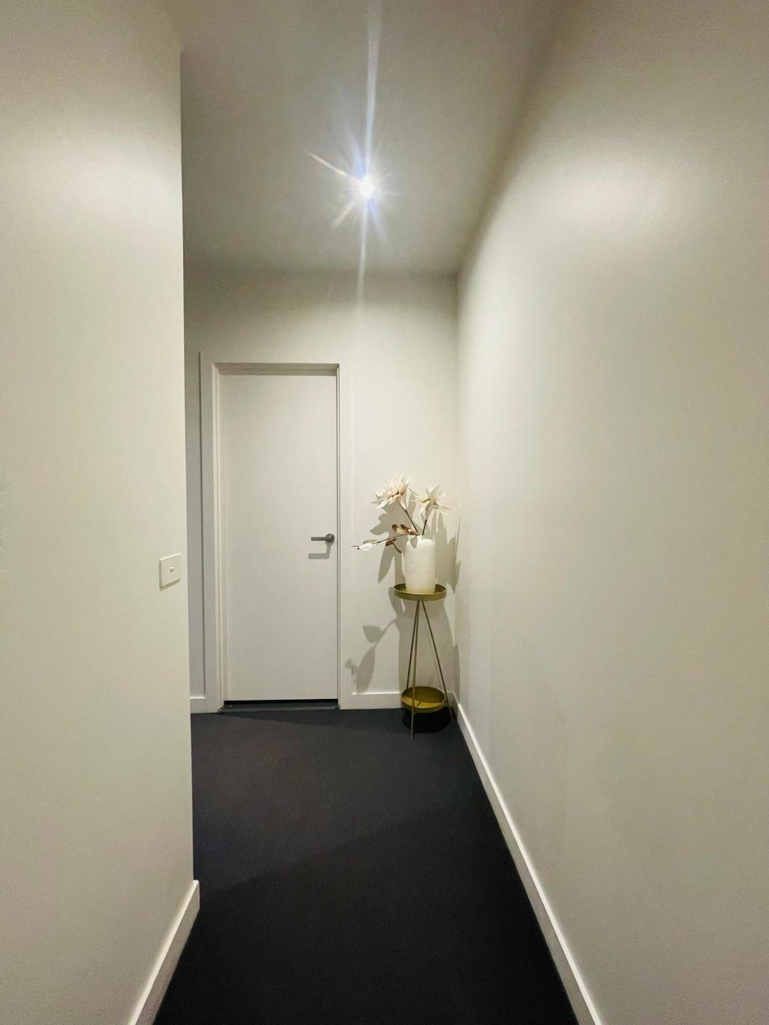 Apartment Southbank Hidden Gem