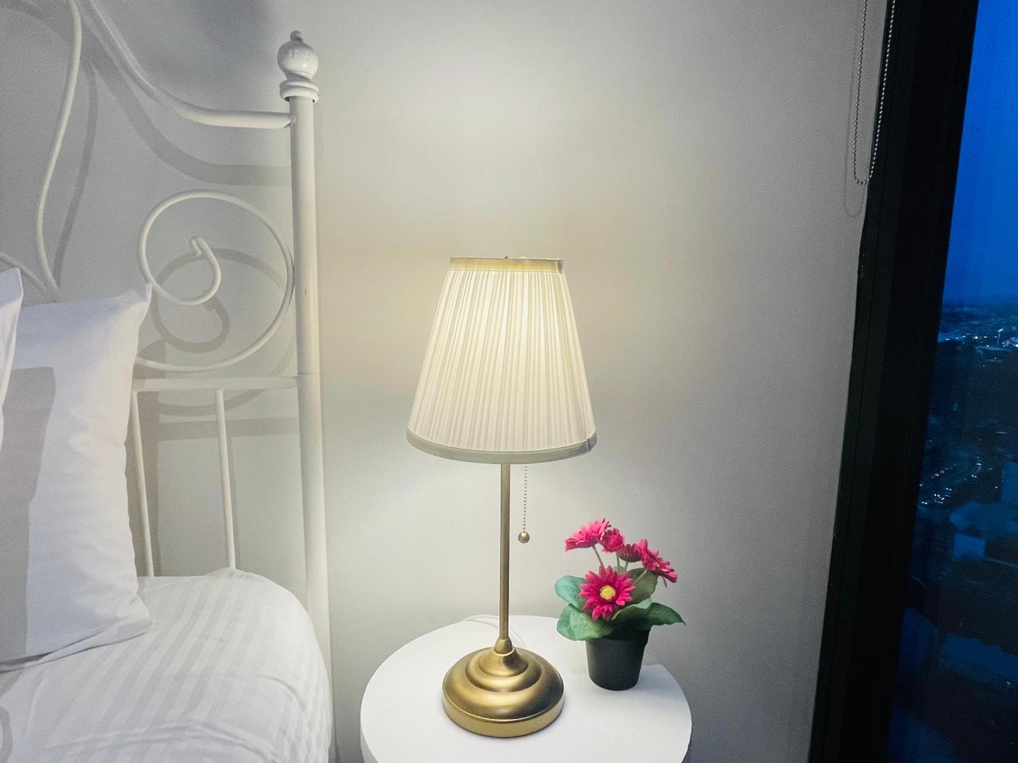 Apartment Southbank Hidden Gem *