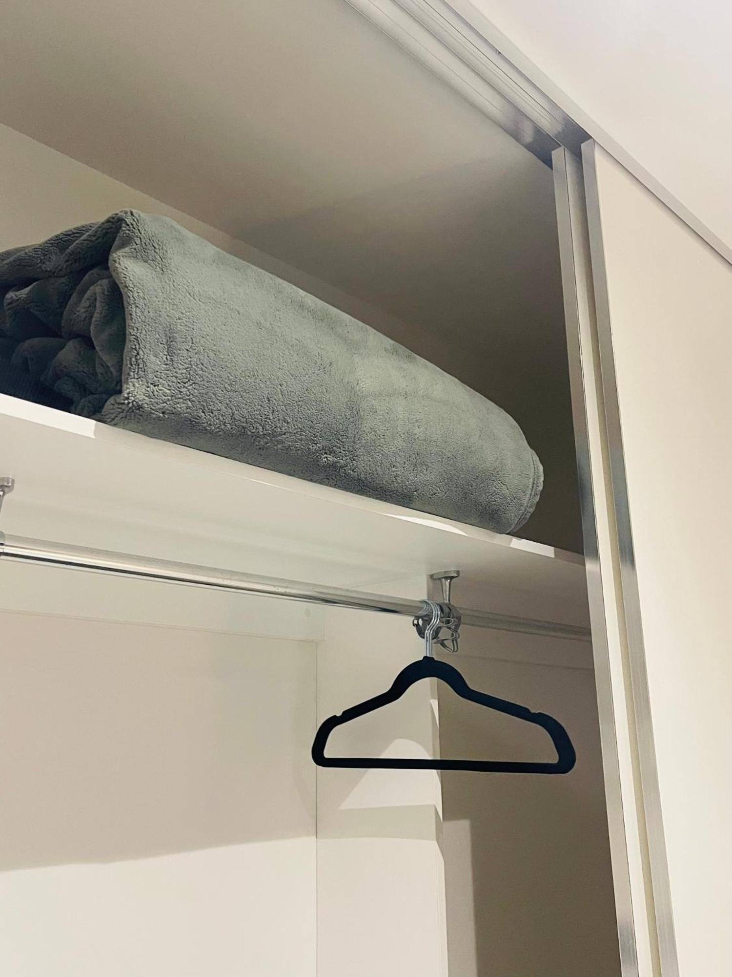 Southbank Hidden Gem Apartment Melbourne