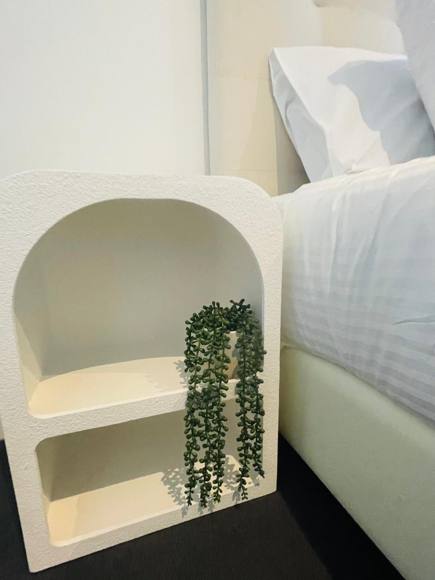 Apartment Southbank Hidden Gem Melbourne