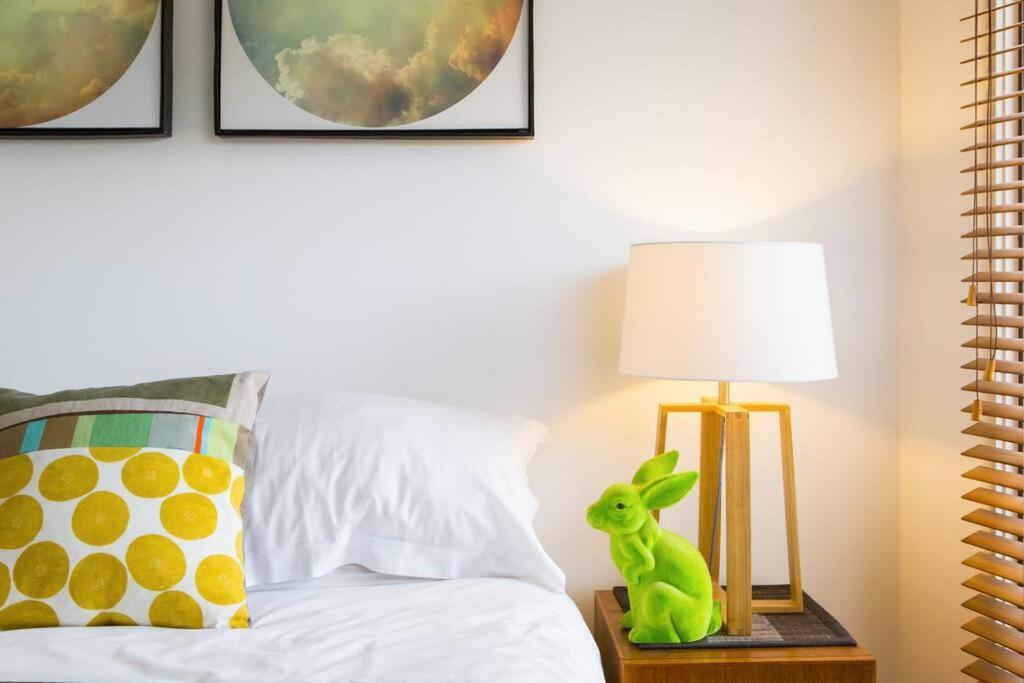 Carlton House In Little Italy Holiday home *