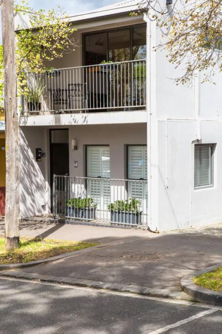 Holiday home Carlton House In Little Italy *