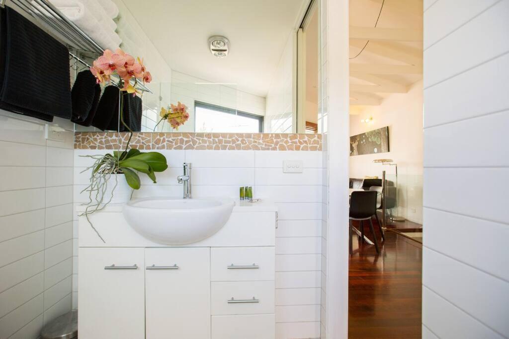 Carlton House In Little Italy Holiday home Melbourne