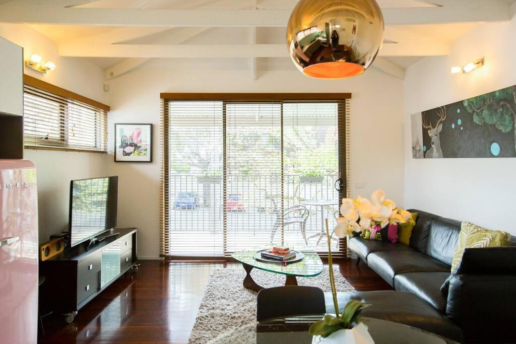Carlton House In Little Italy Holiday home *