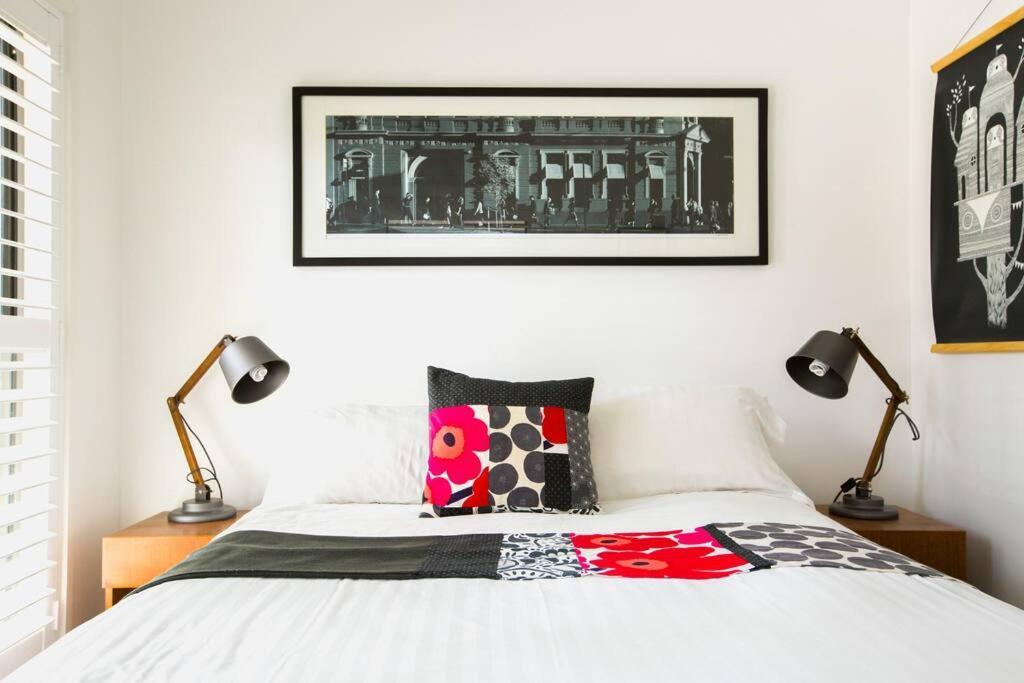 Holiday home Carlton House In Little Italy *