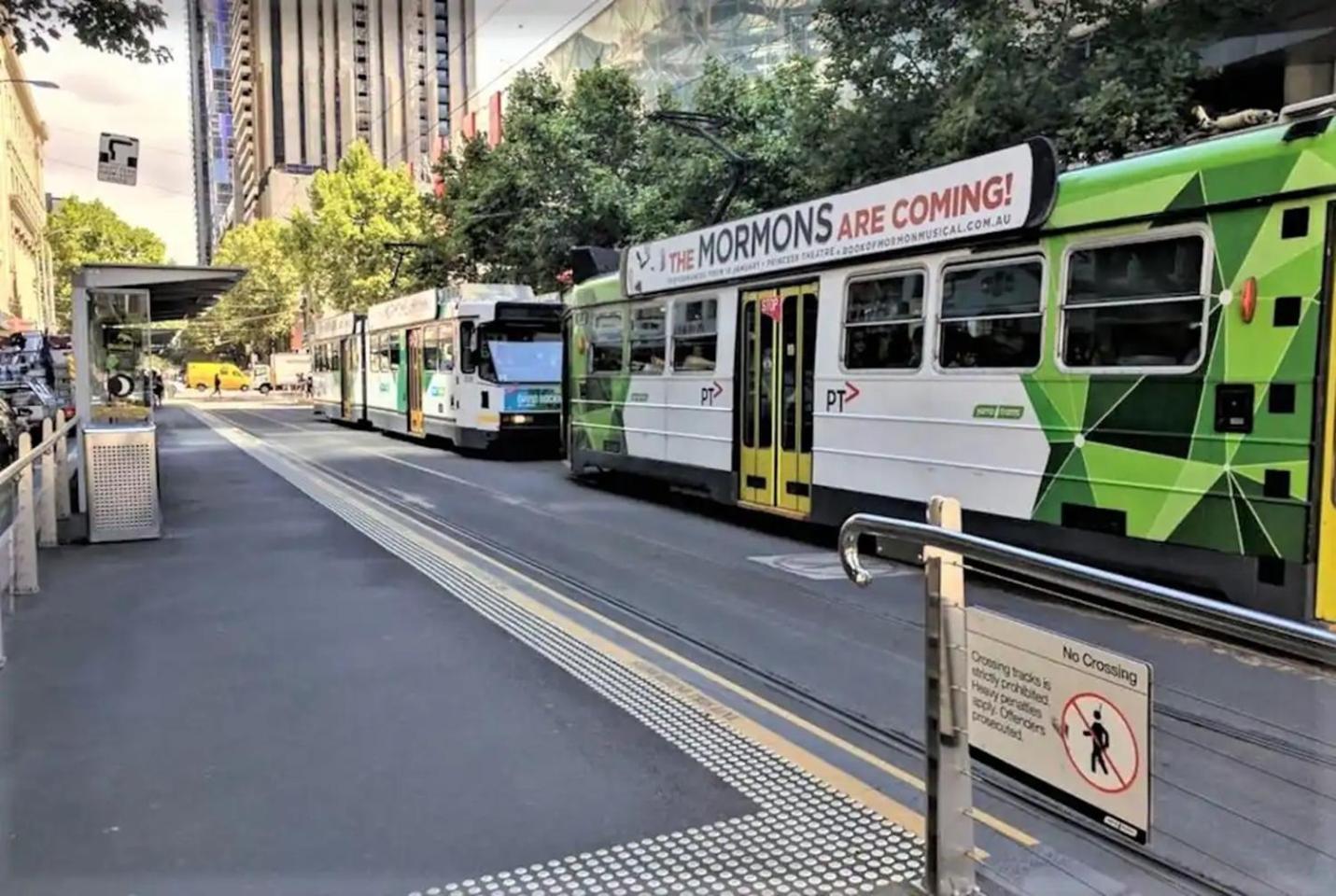 Simply By Ready Set * Melbourne