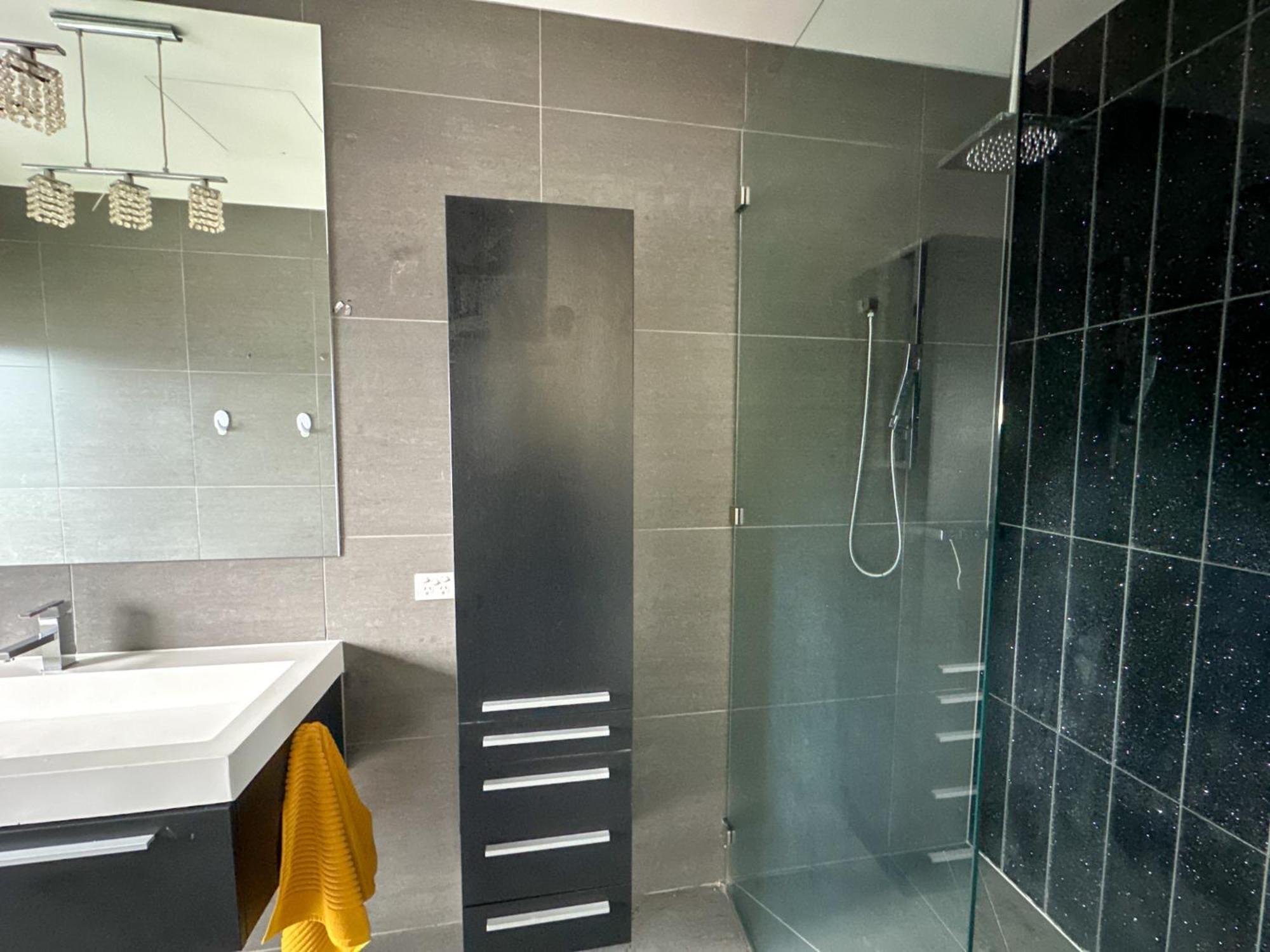 Luxury In Premium Penhouse Apartment *