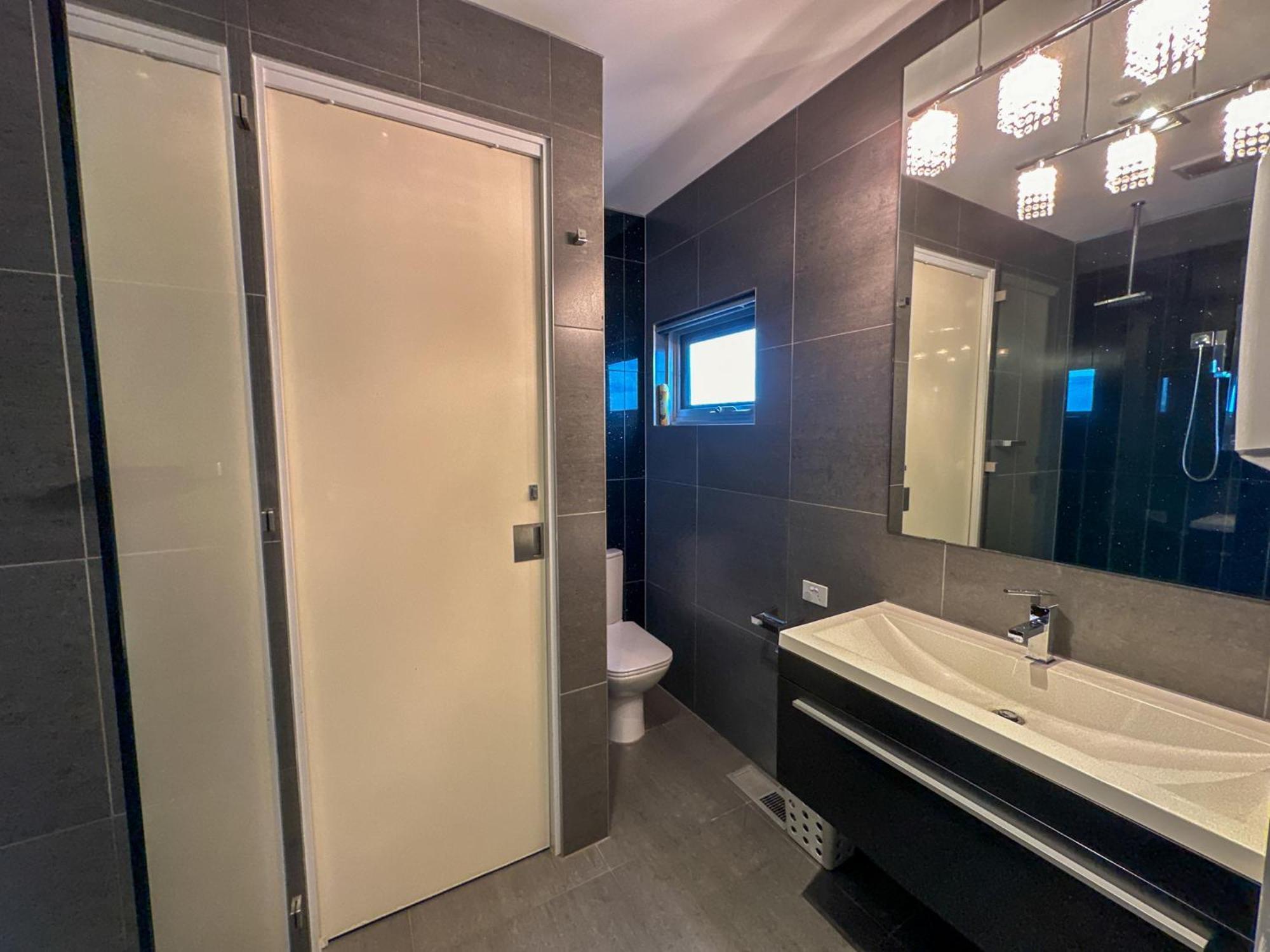 Luxury In Premium Penhouse Apartment Melbourne