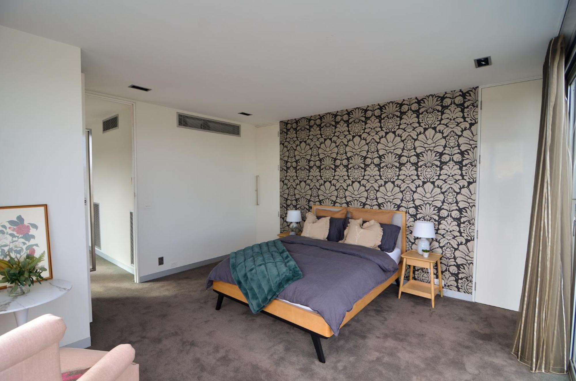 Apartment Luxury In Premium Penhouse *