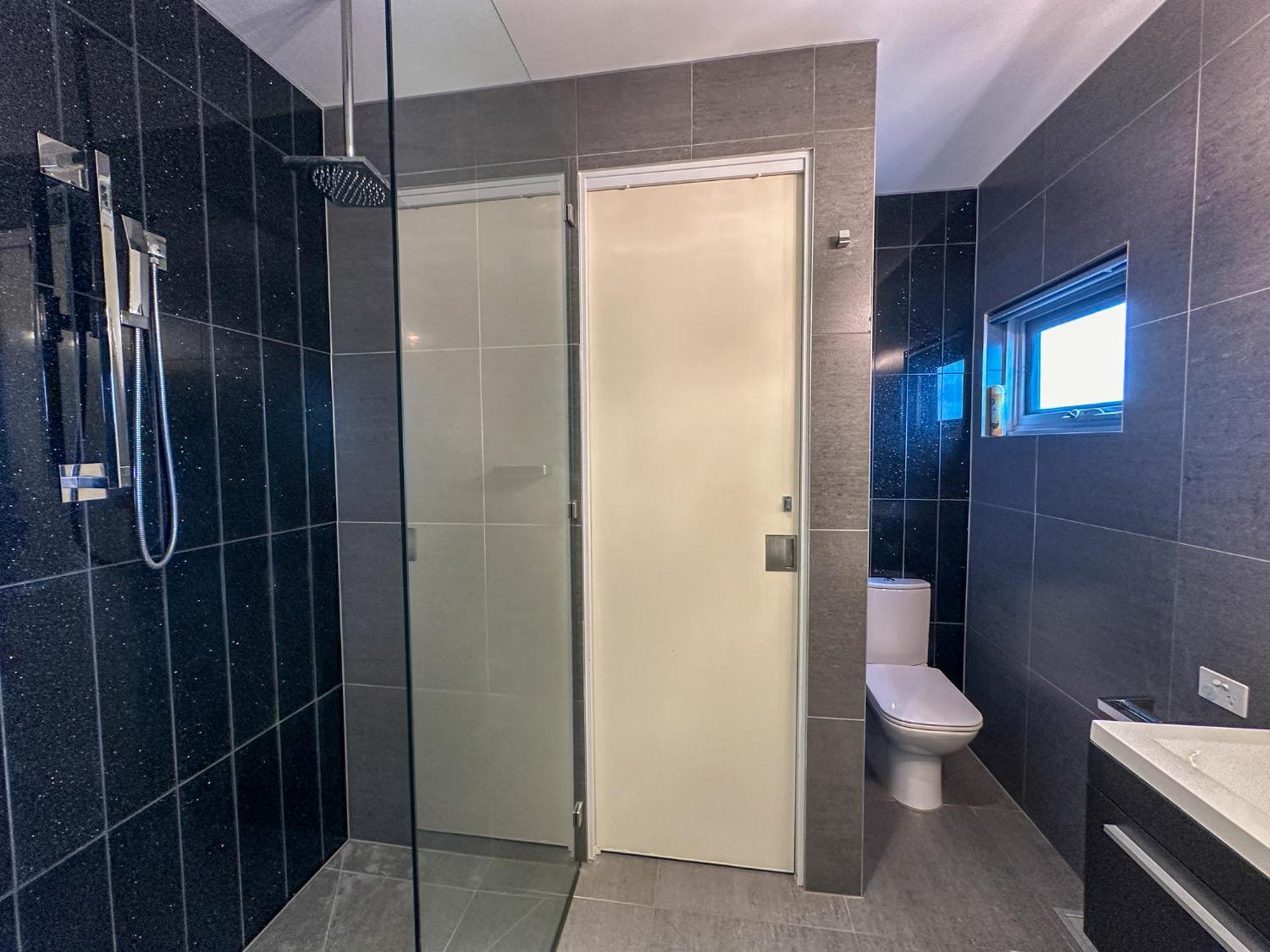 Luxury In Premium Penhouse Melbourne