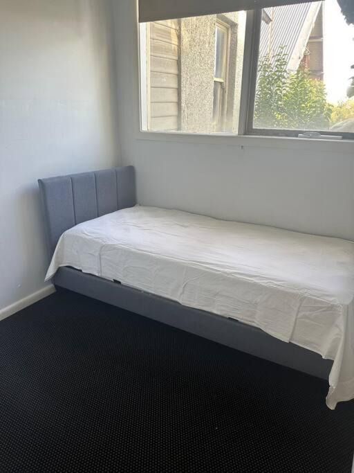 Holiday home Royal Botanic Garden Yarra River *