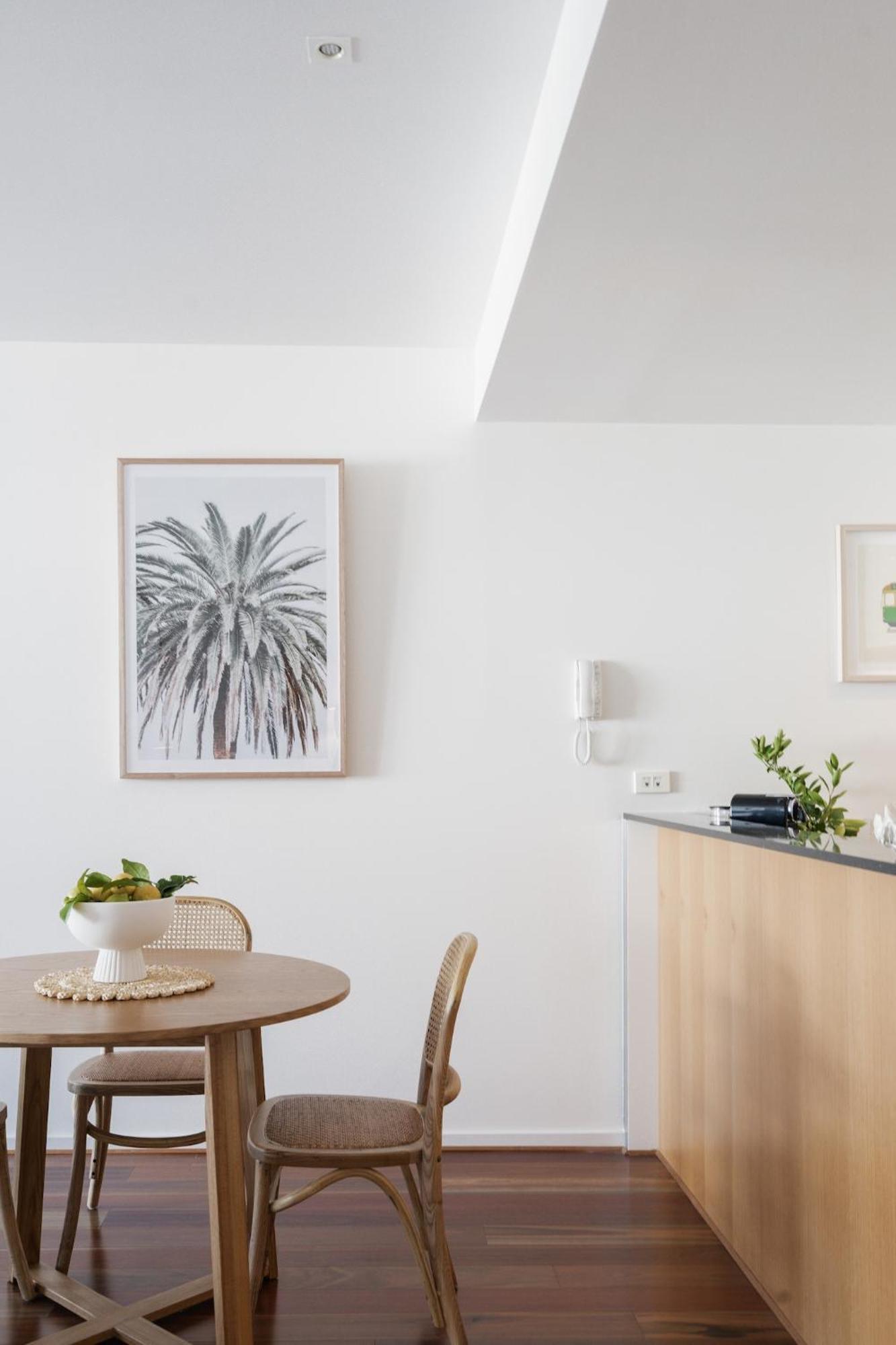 Staycentral - Portside Apartment *