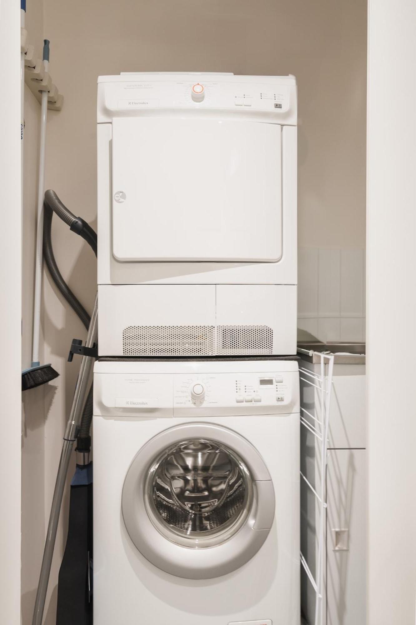 Staycentral - Portside Apartment Melbourne