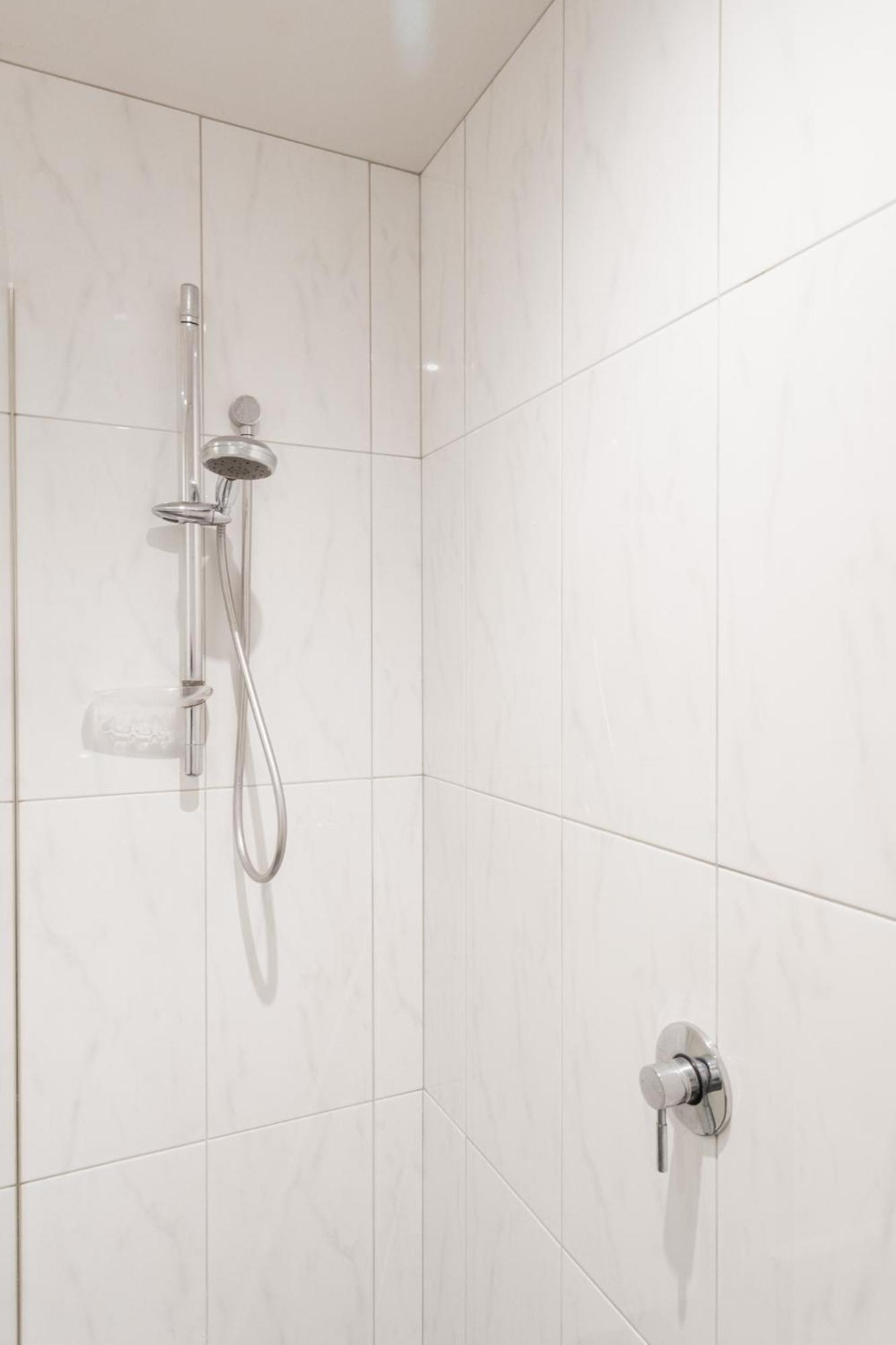 Staycentral - Portside Apartment