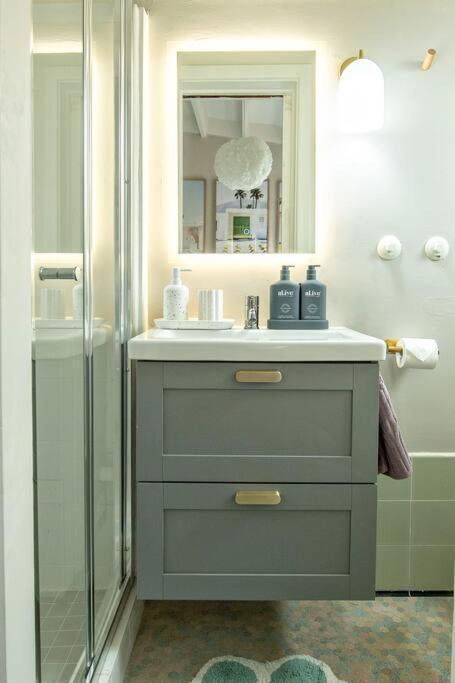 Charming Hideaway Near St Kilda * Melbourne