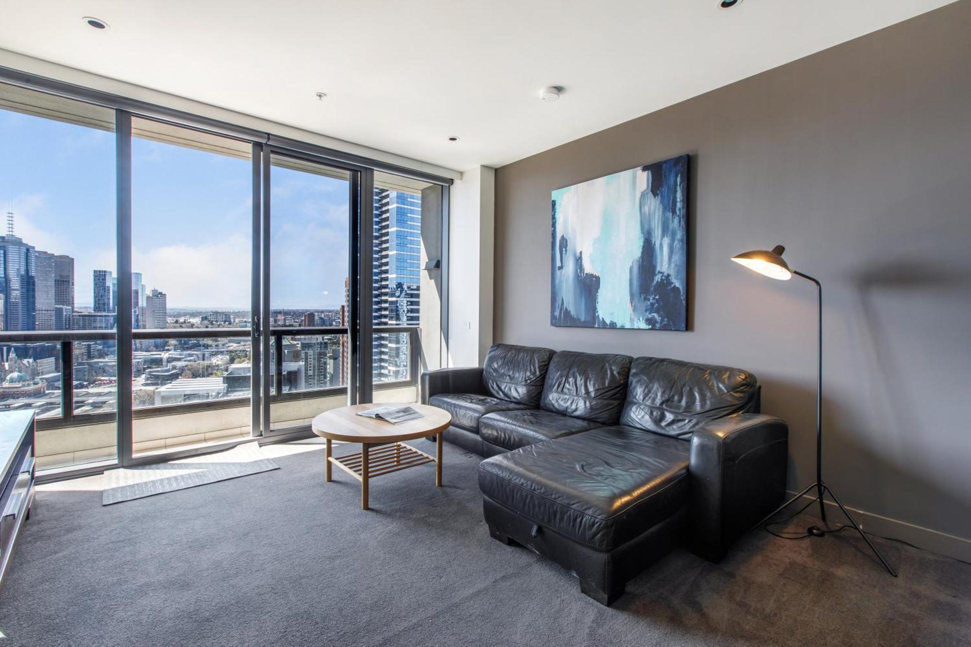 Modern Nomads Waterfront Near Casino With River View *