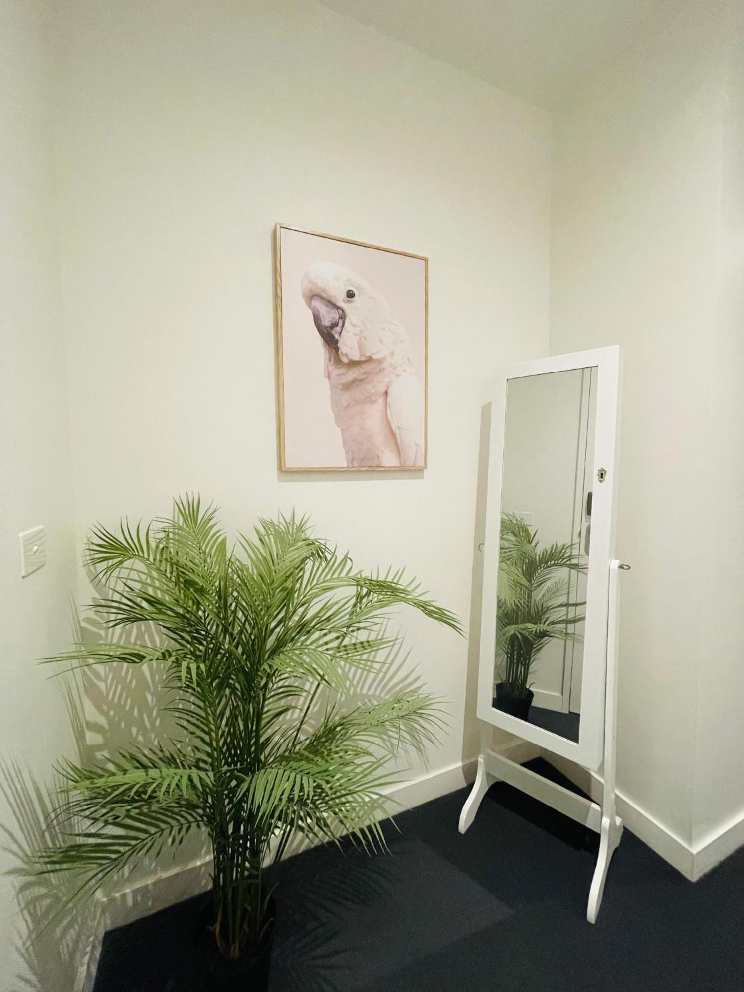 Southbank Hidden Gem Apartment *