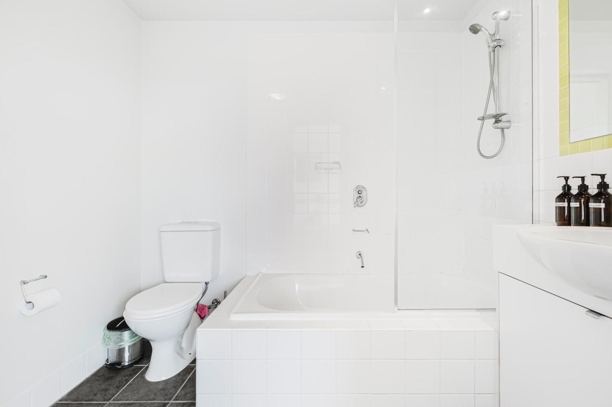 Stunning Southbank Abode - Walk To Landmarks