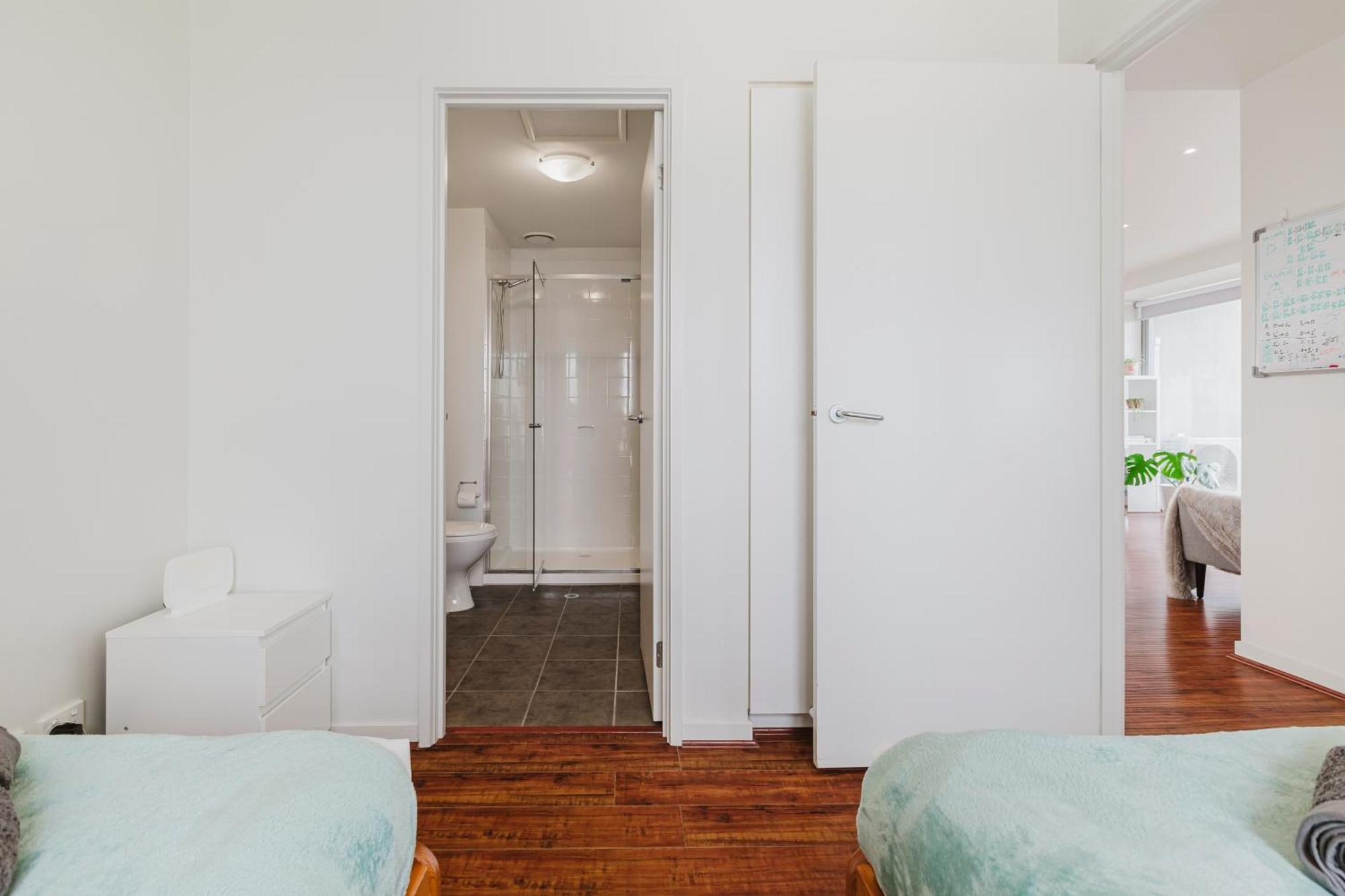 Apartment Stunning Southbank Abode - Walk To Landmarks