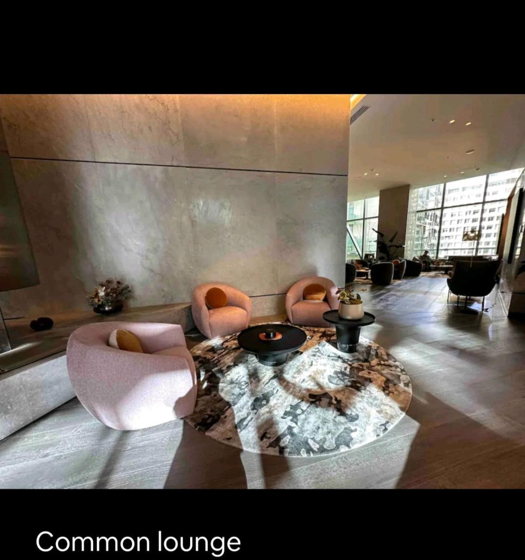 Apartment Legend Off Wsp *