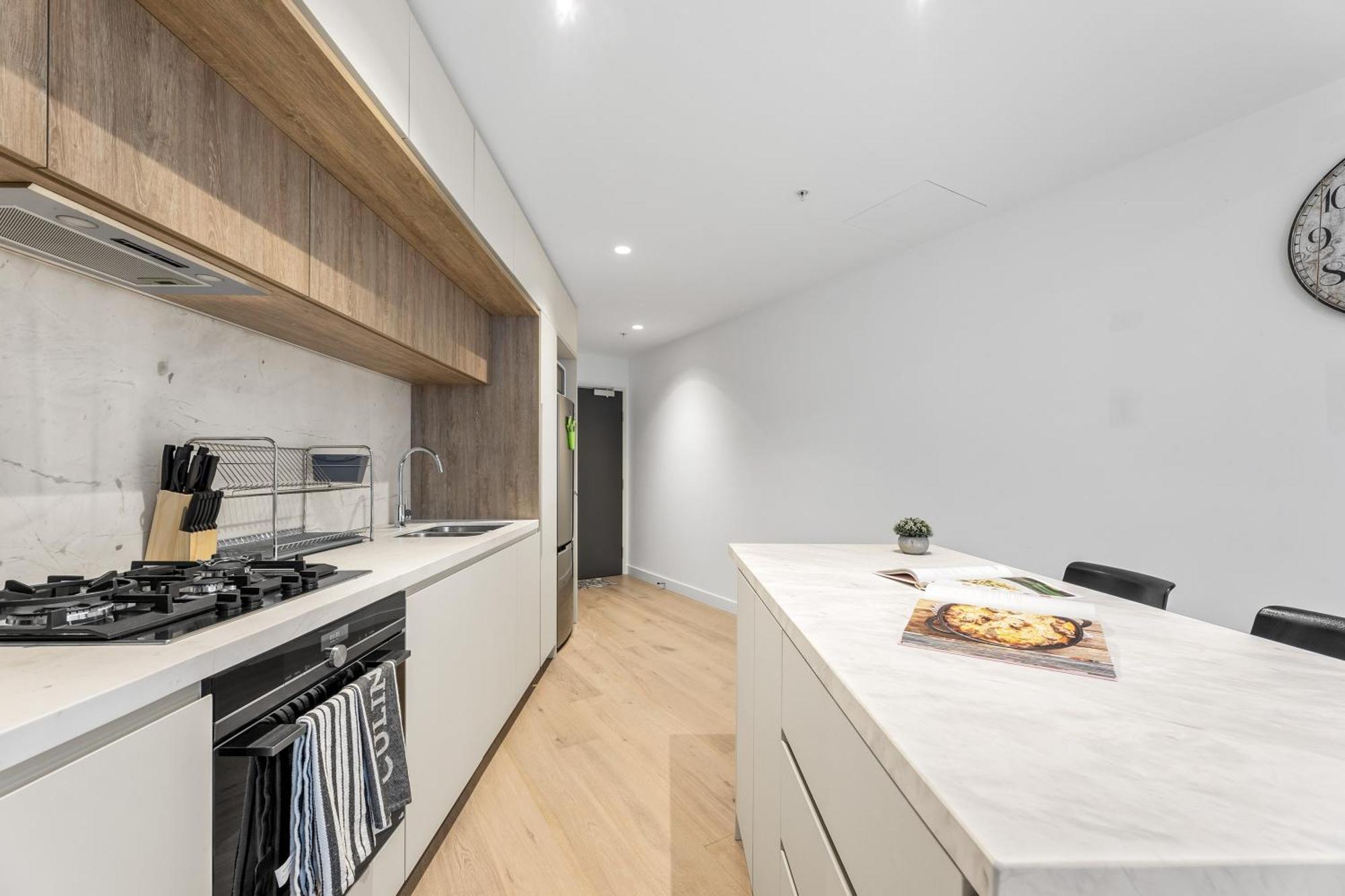 Apartment Legend Off Wsp *