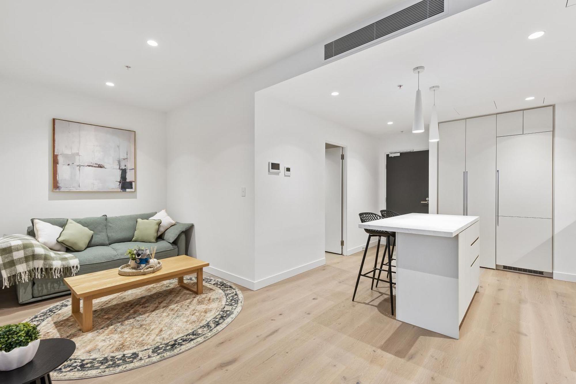 Stunning Views And Cbd Location W Pool * Melbourne