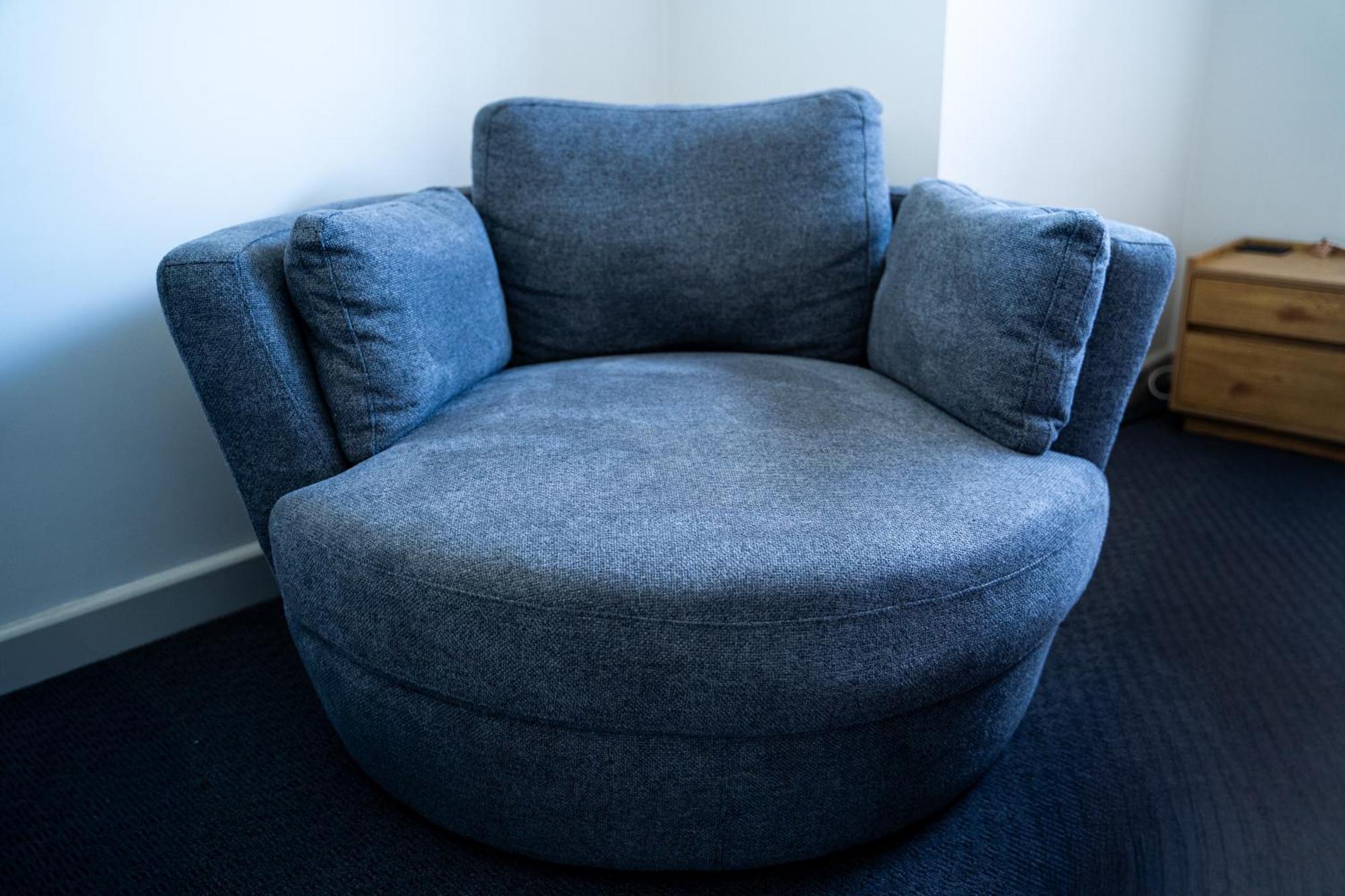 Apartment Welcome Muggles To The World Of Wizardry *