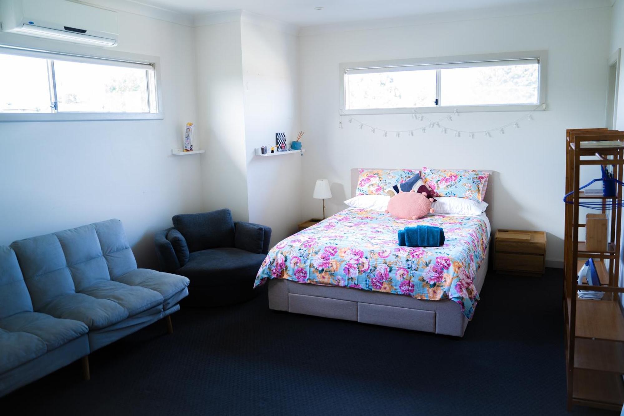 Apartment Welcome Muggles To The World Of Wizardry *