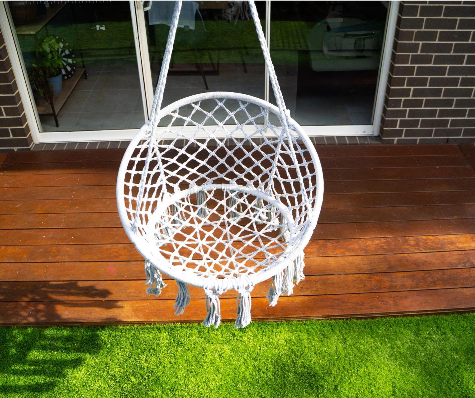 Apartment Welcome Muggles To The World Of Wizardry Melbourne