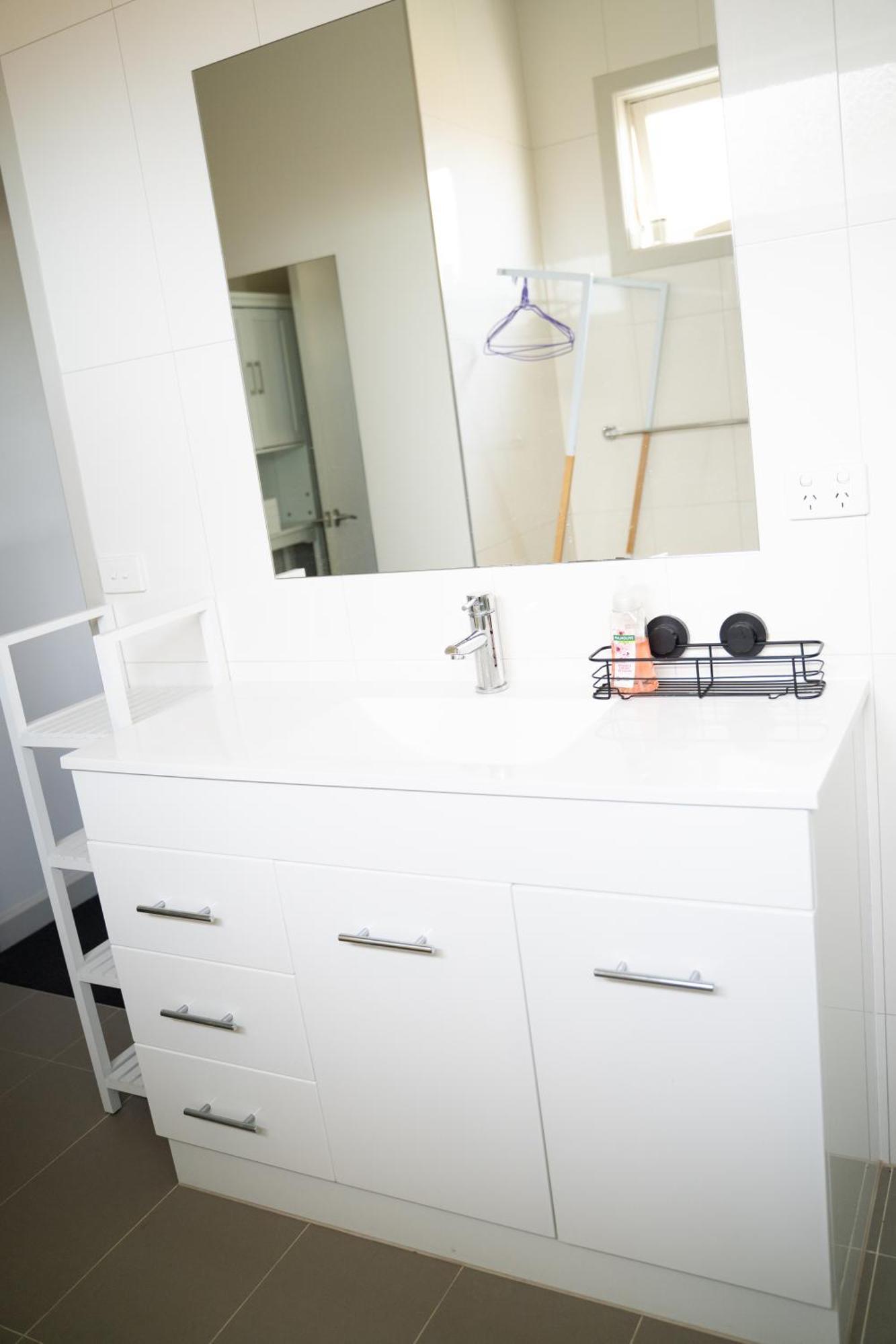 Apartment Welcome Muggles To The World Of Wizardry Melbourne