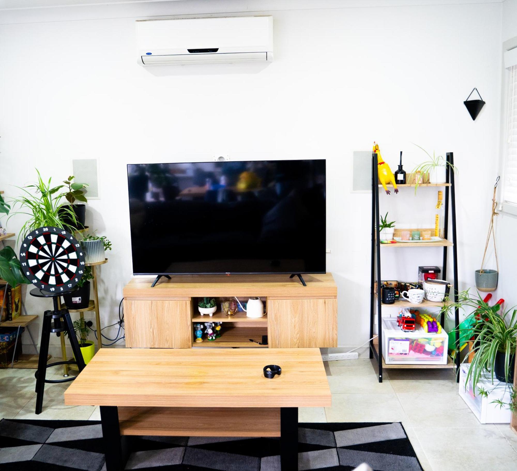 Welcome Muggles To The World Of Wizardry Apartment Melbourne