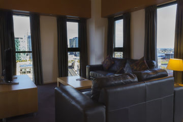 Riverside 4* Melbourne