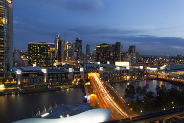 Riverside