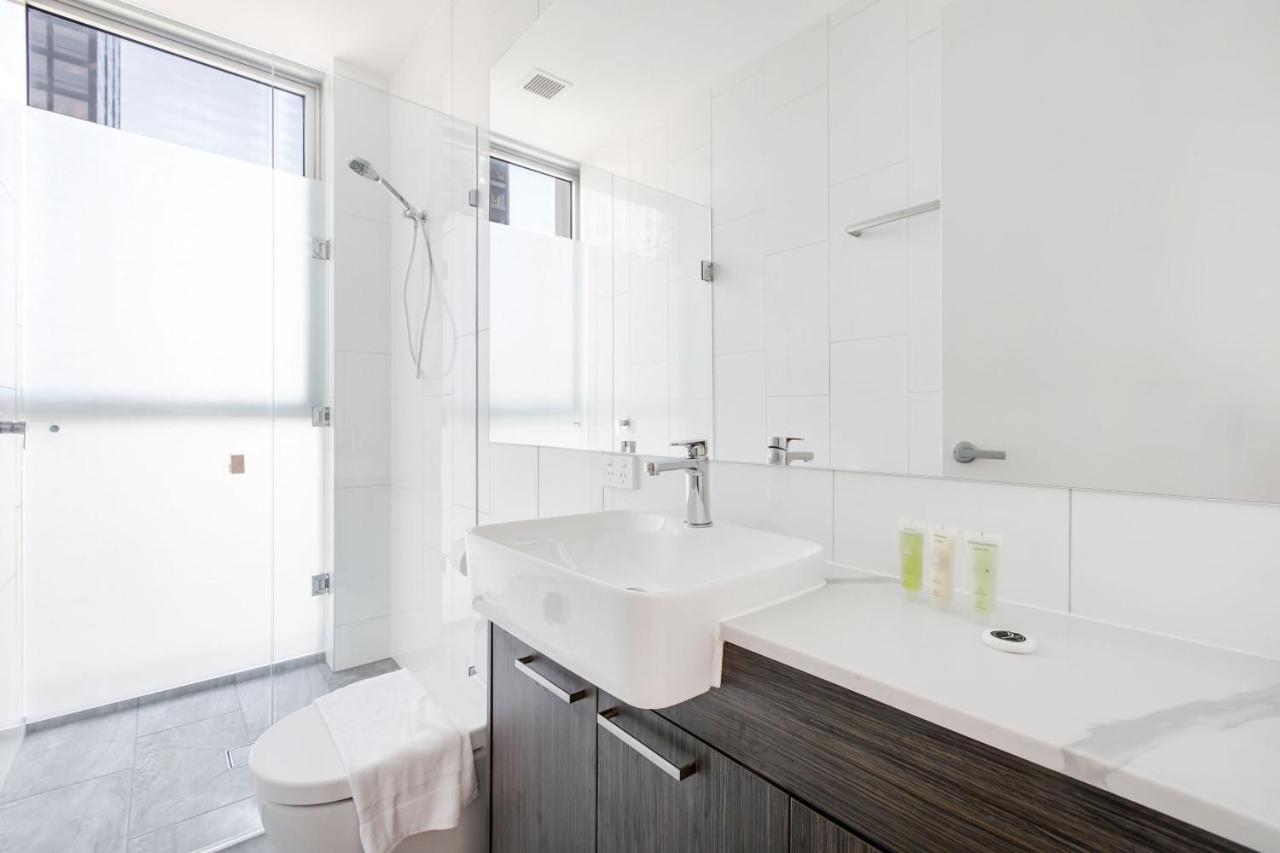 Penthouse On William - 4br 3bath - Sleeps 8 *