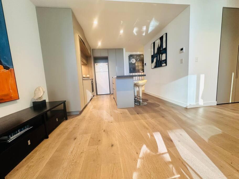 Apartment Royal Executive Living Corporate Residency *