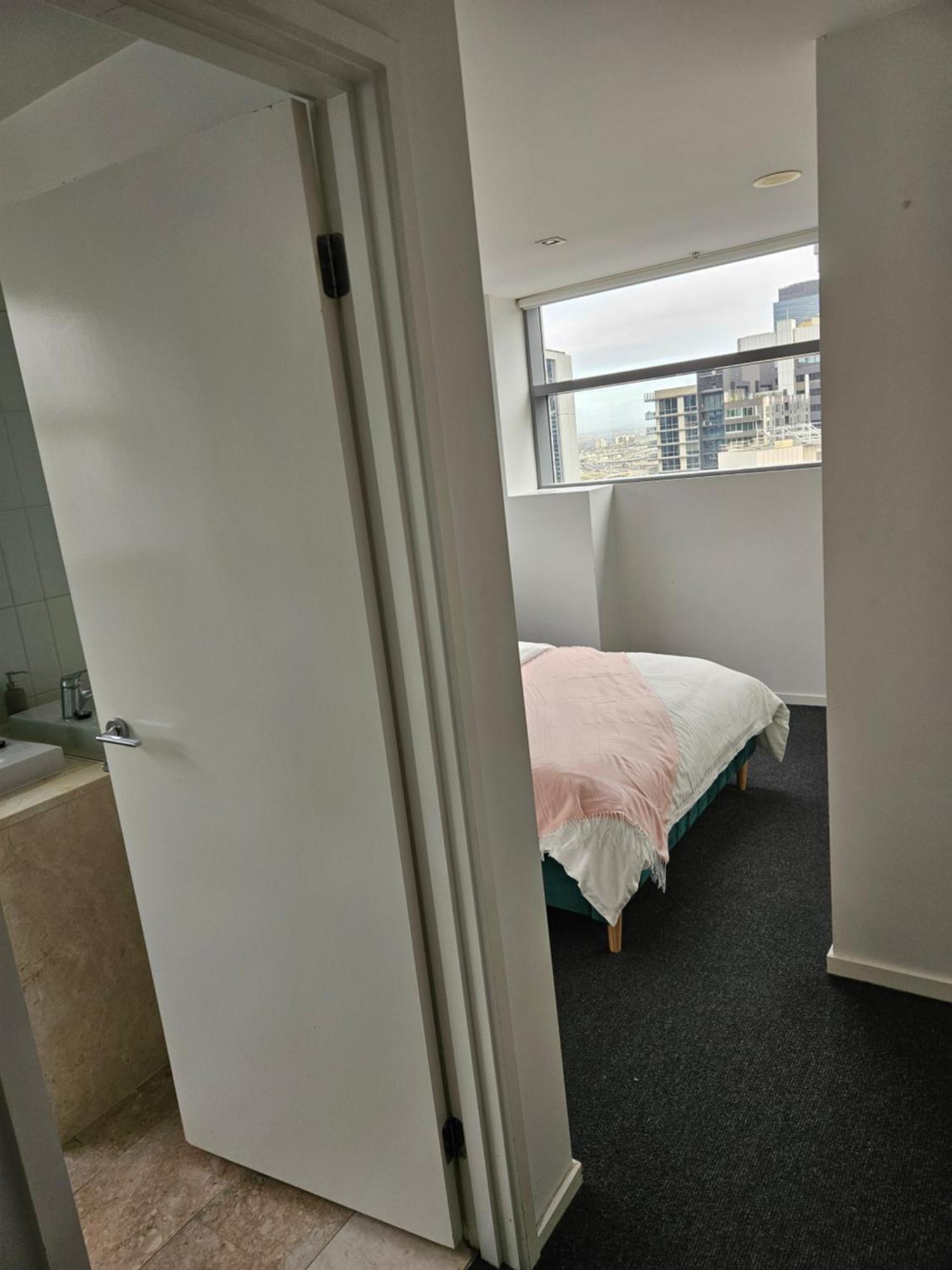 Star Guest house
