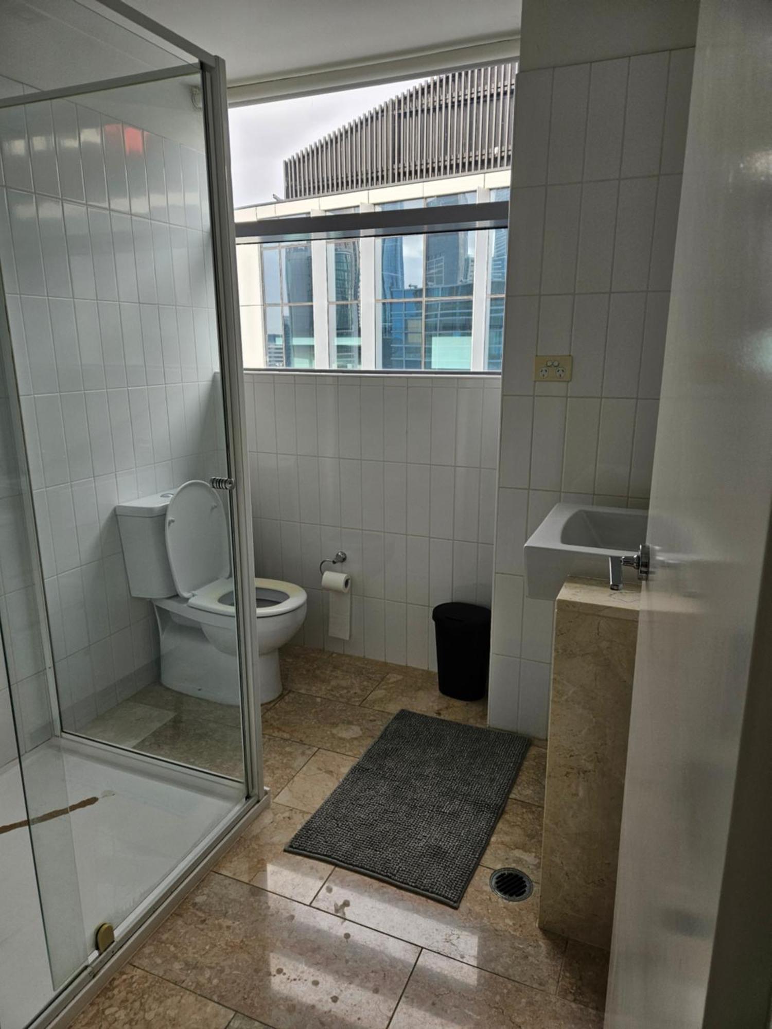 Star Guest house *