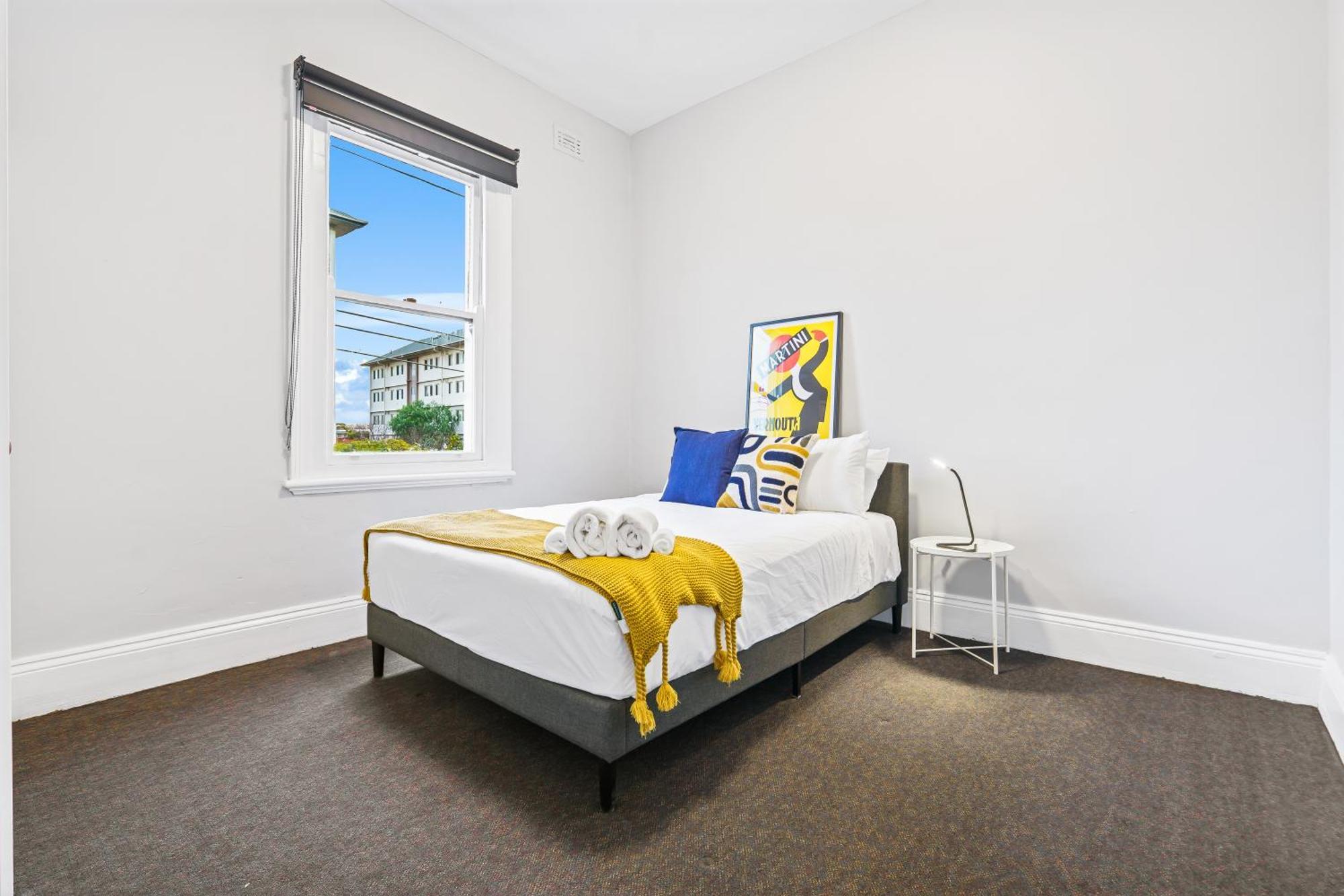 North Port - Boutique Aparthotel