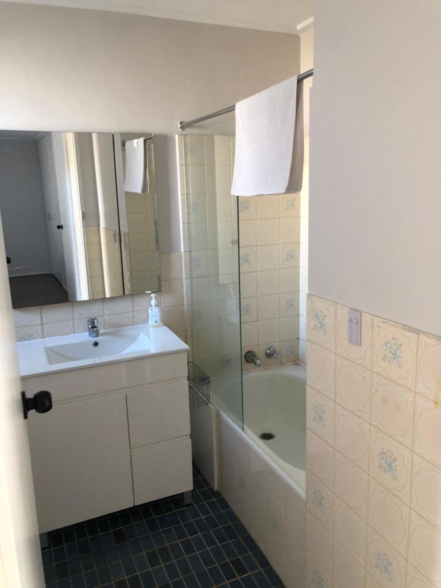 Guest house Away From Melbourne