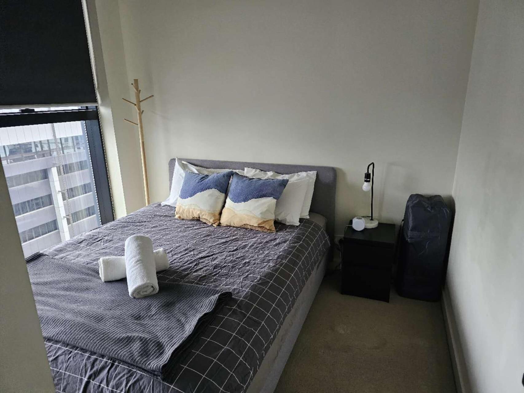 Apartment Vibe Premium *