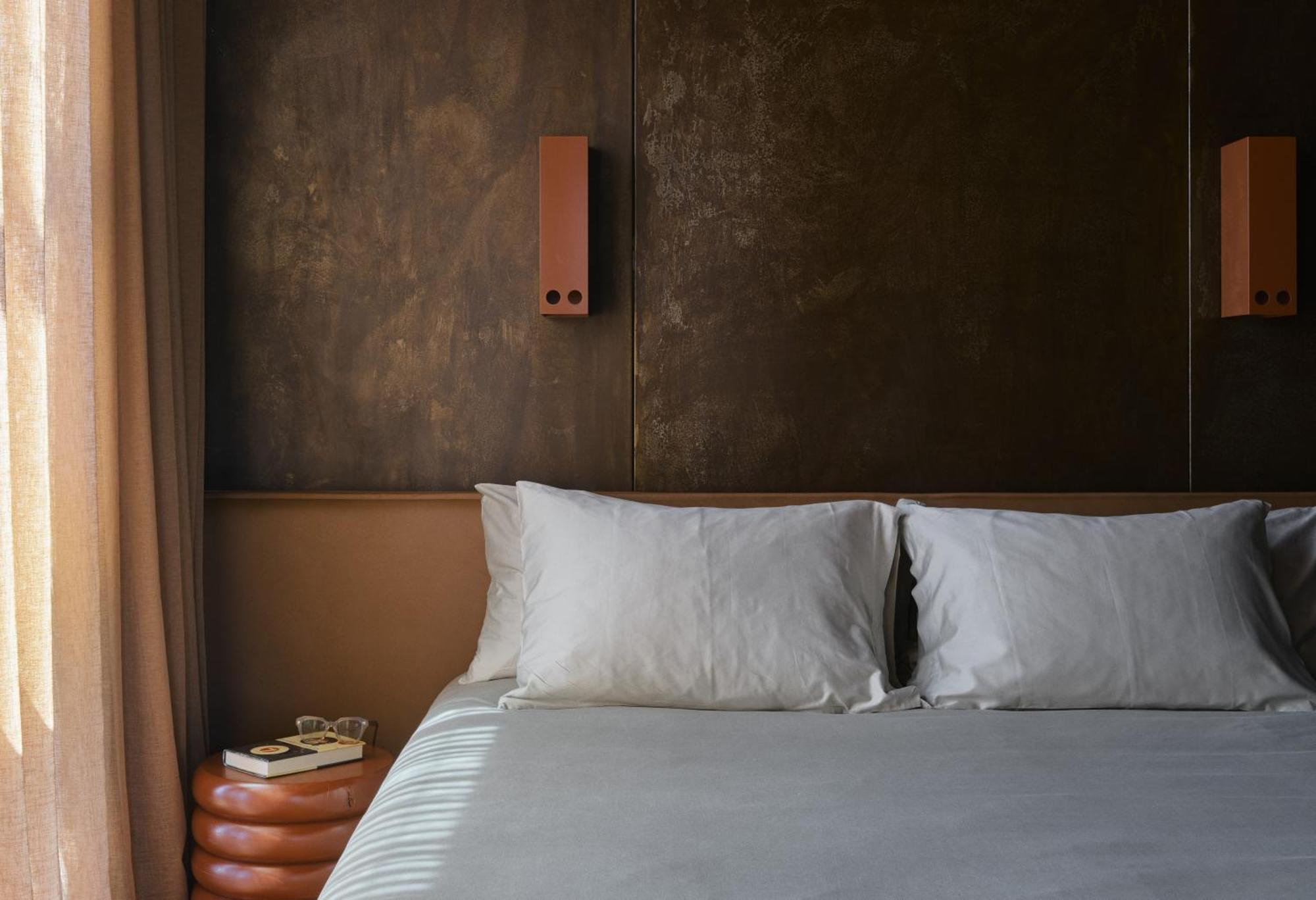 Place 5* Melbourne