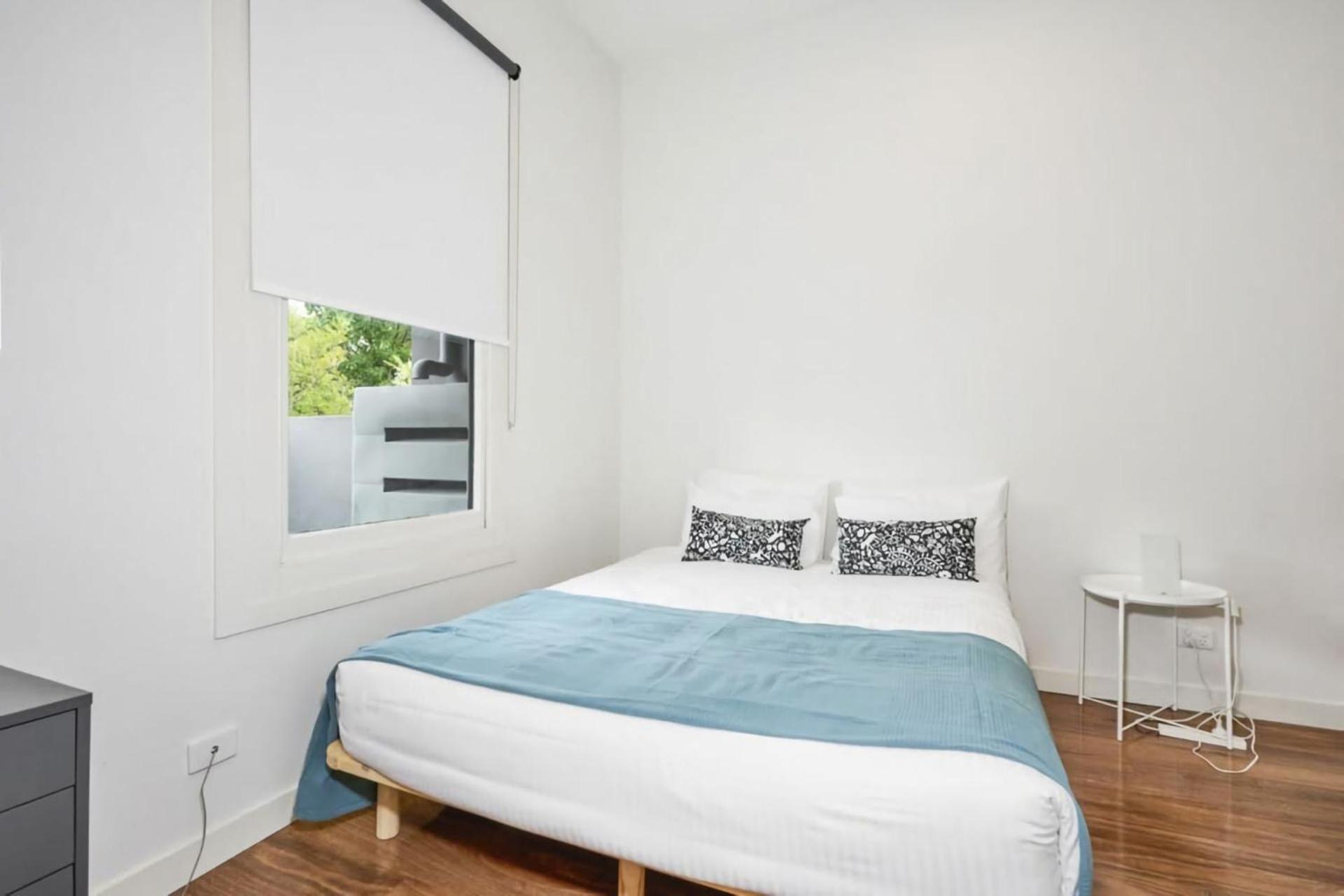 Holiday home Chic South Yarra Gem - Near Chapel St &